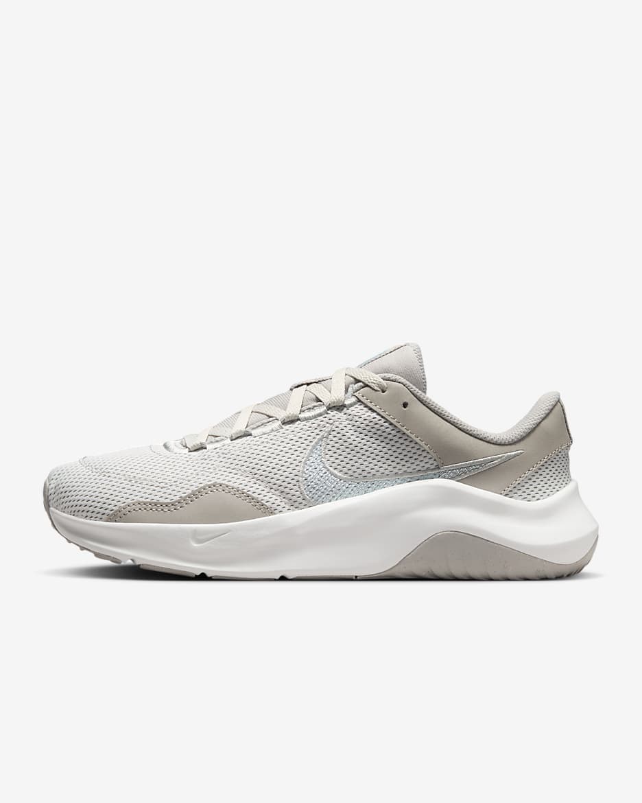 Nike trainer women best sale